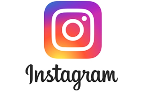 Instagram营销工具助力独立站出海！
