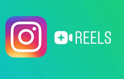 Instagram Reels的推出是否有望取代Tiktok，成为下一个流量风向标？