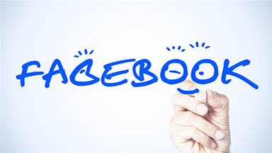 优化4大因素，轻松搞定Facebook营销！
