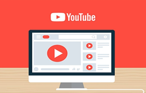 跨境独立站卖家如何在YouTube上薅羊毛？