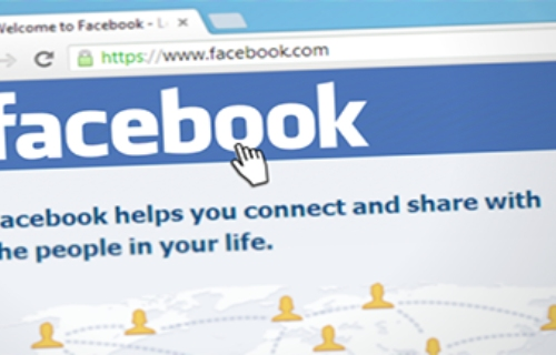 Online Stores如何利用Facebook营销来增加销量