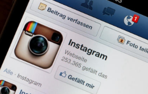 巧用Instagram故事，你也可以增加订单销量