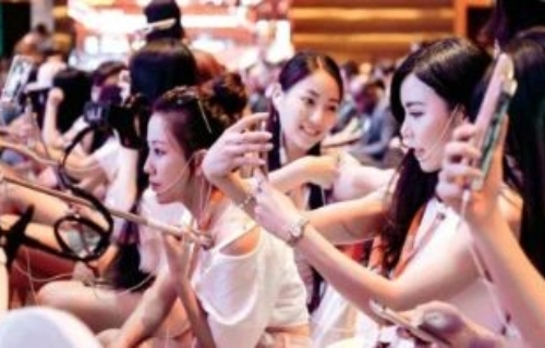 2021出海运营必读攻略：如何让网红为你带货