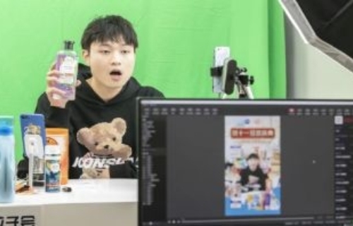 TikTok电脑版上线，注重直播，向斗鱼看齐？