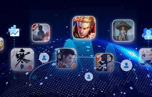 《万国觉醒》、《剑与远征》，中国游戏出海路在何方？