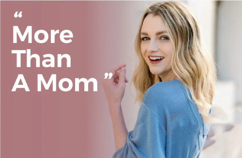 跳出舒适圈，圈住海外妈妈心！解码Momcozy如何通过社媒营销驱动品牌长效增长