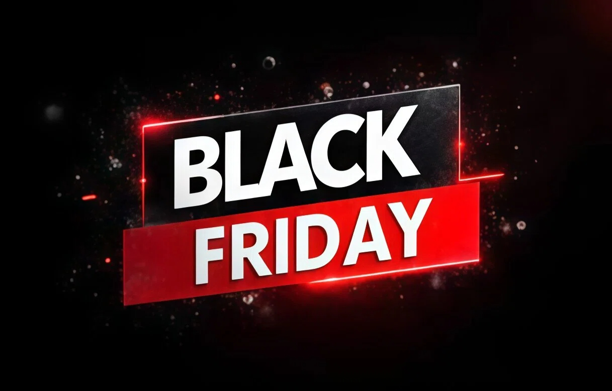 亚马逊黑五已定档，跨境卖家开始“拼刺刀”了，这份品牌营销攻略请查收