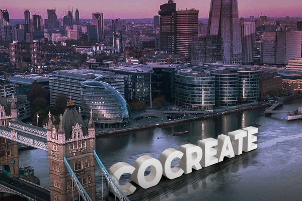 阿里国际站&迈蒂搜秀 ！共探欧洲跨境贸易新机遇