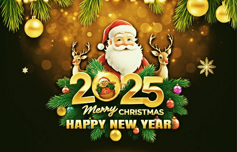 圣诞节TikTok爆单攻略，这几个模板直接套用