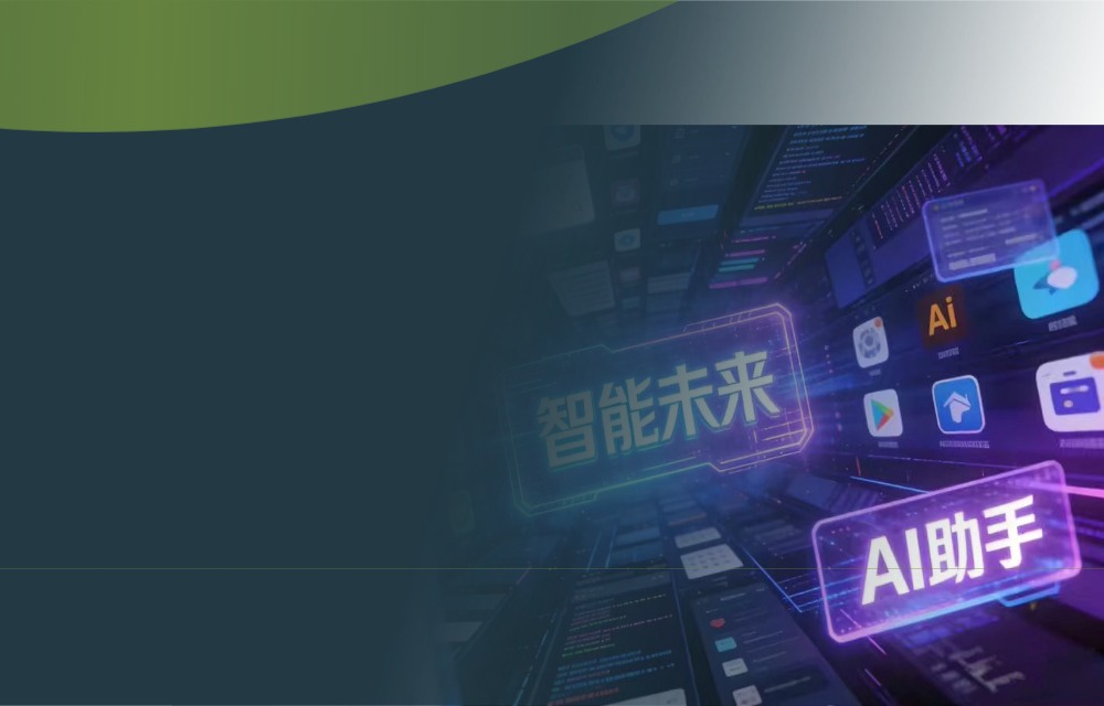 花了100万做红人营销，我的AI产品还是死了：因为缺了这5个配套策略