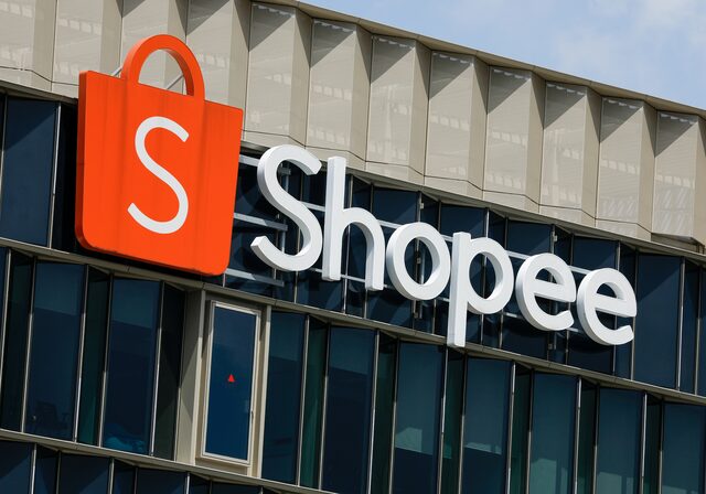 shopee.jpg