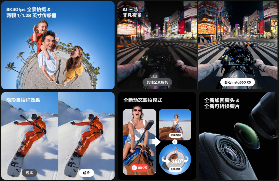 6EE1659C-4DB5-4cba-8CF7-18BD68EBC7D1.png
