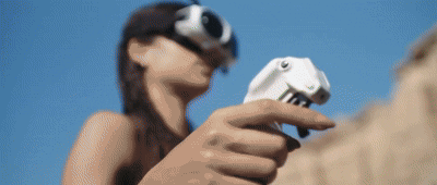 无人机gif.gif