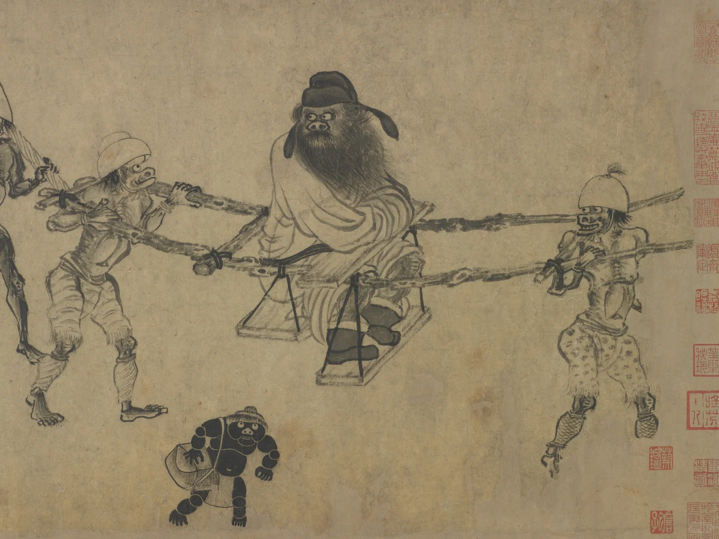 图片3.png