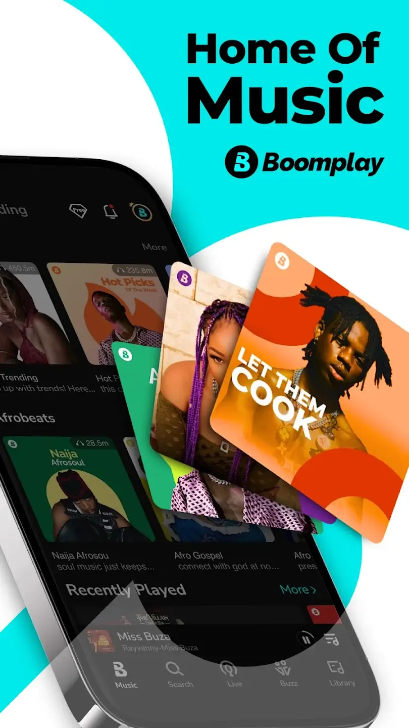 1756275336676091.png Boomplay-MOD-APK-1.png