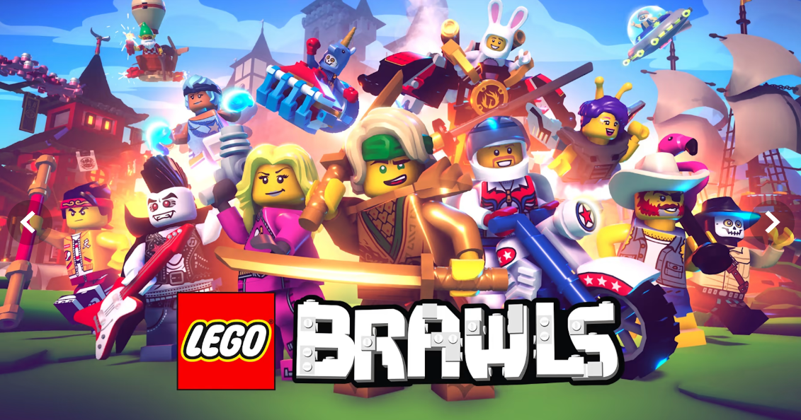 lego.png
