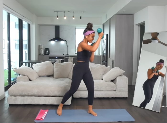 1765508178626259.png 1765508178626259.png