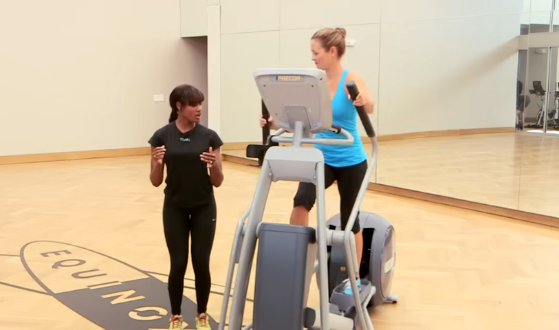 1765508197593838.png 1765508197593838.png