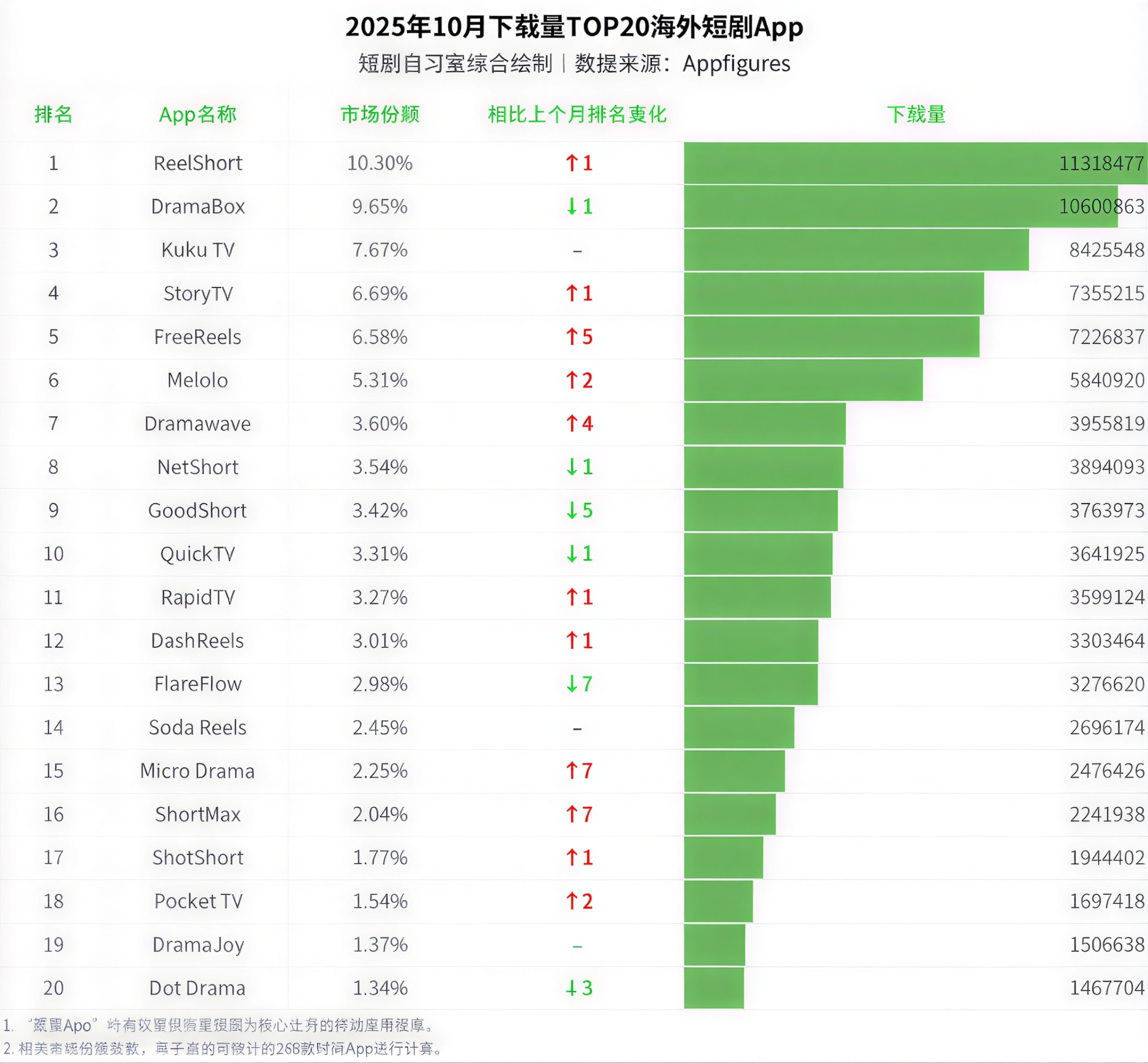 1766131082803361.jpg 自习室2.jpg