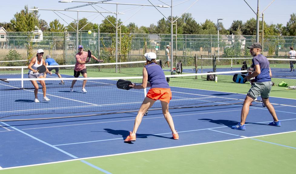 1772074068470228.jpg pickleball-web.jpg