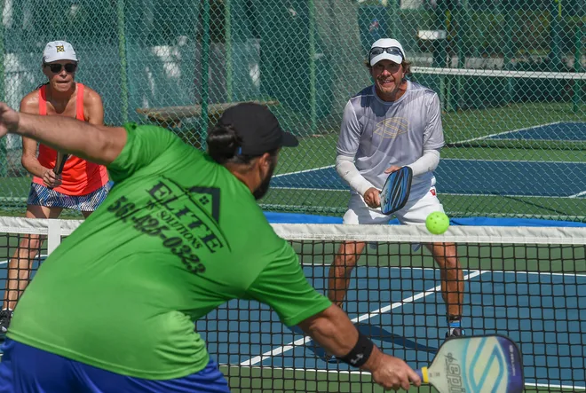 1772074248693275.png 111.png