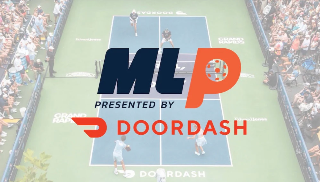 1772074352925027.png 321998e0af6e4bf7811f280d6af65134.png