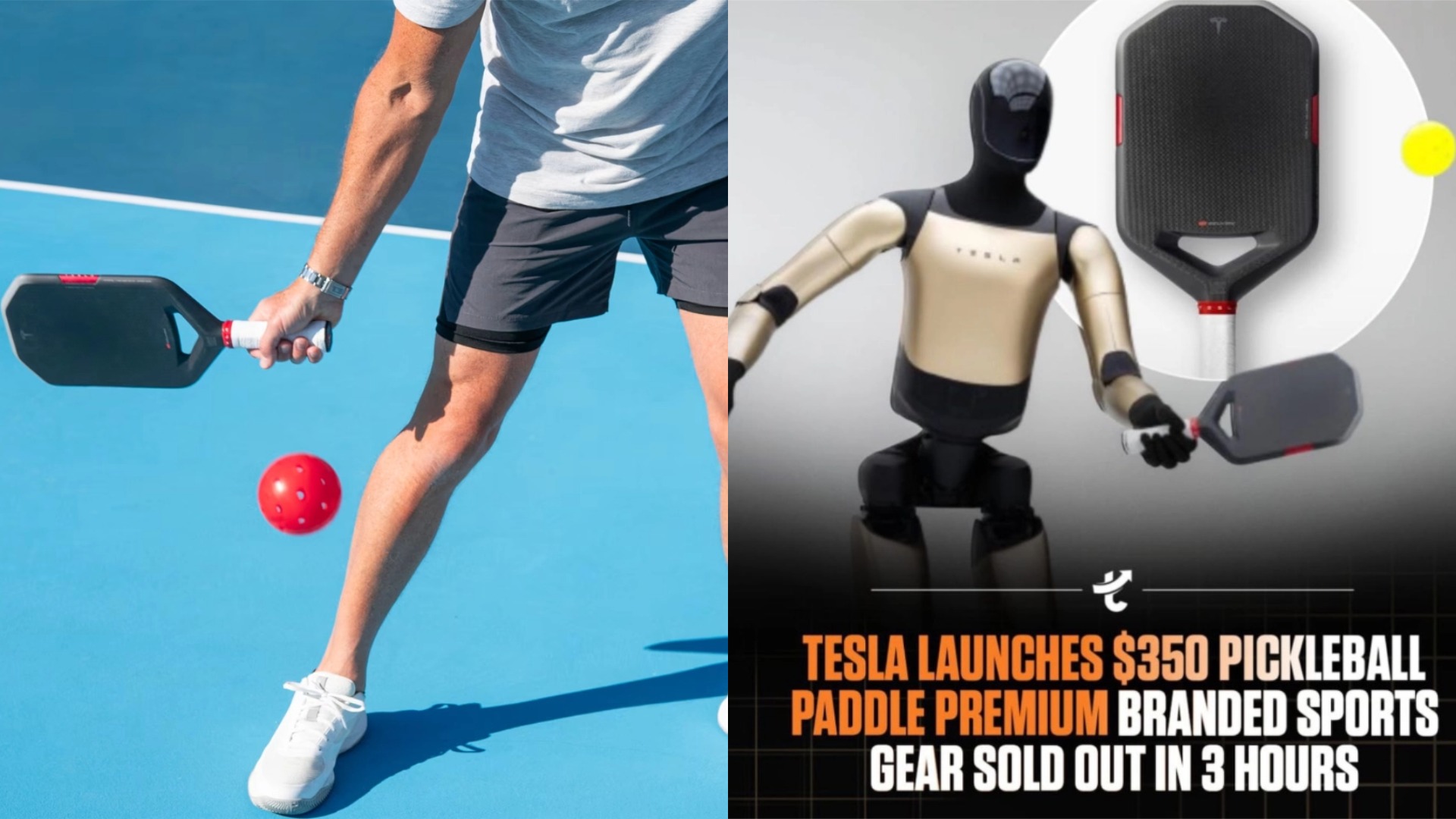 1772074392642288.jpg pickleball-01(1).jpg