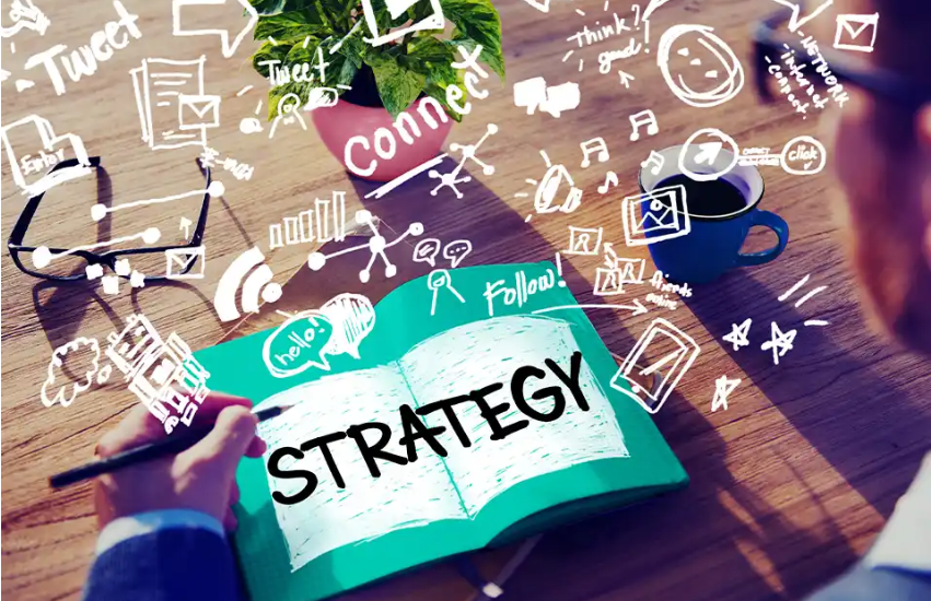 1772075875203853.png e8f88ff756f6411c848af845c51c7ce4.png