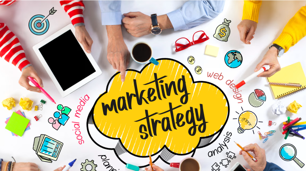 1772075946869648.png 5b54c1cdd4fe4a158dccf450bd8a2f04.png