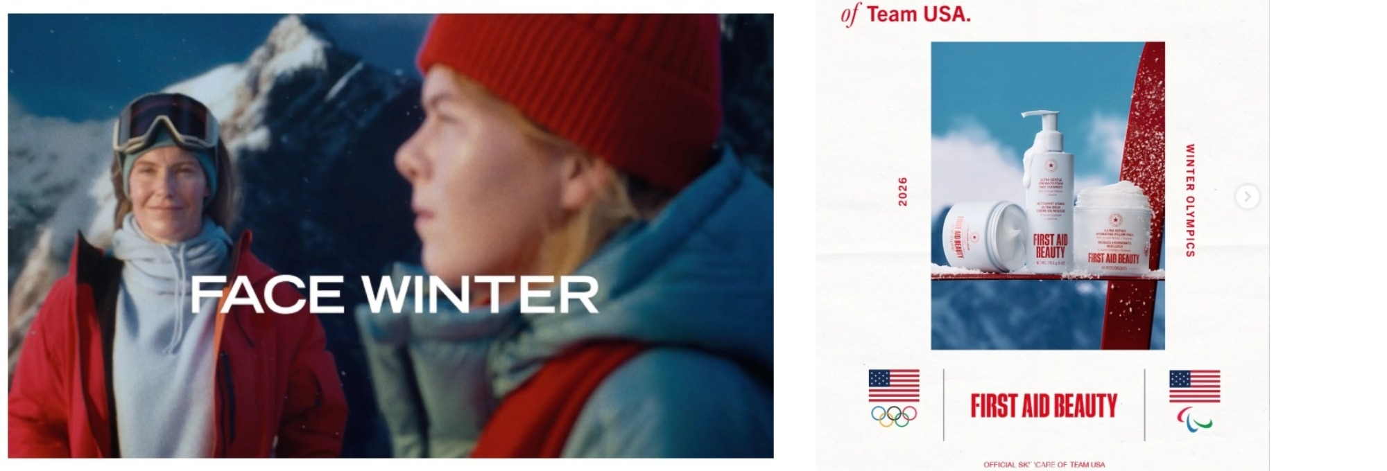 FirstAid26Olympics (1)(1).png