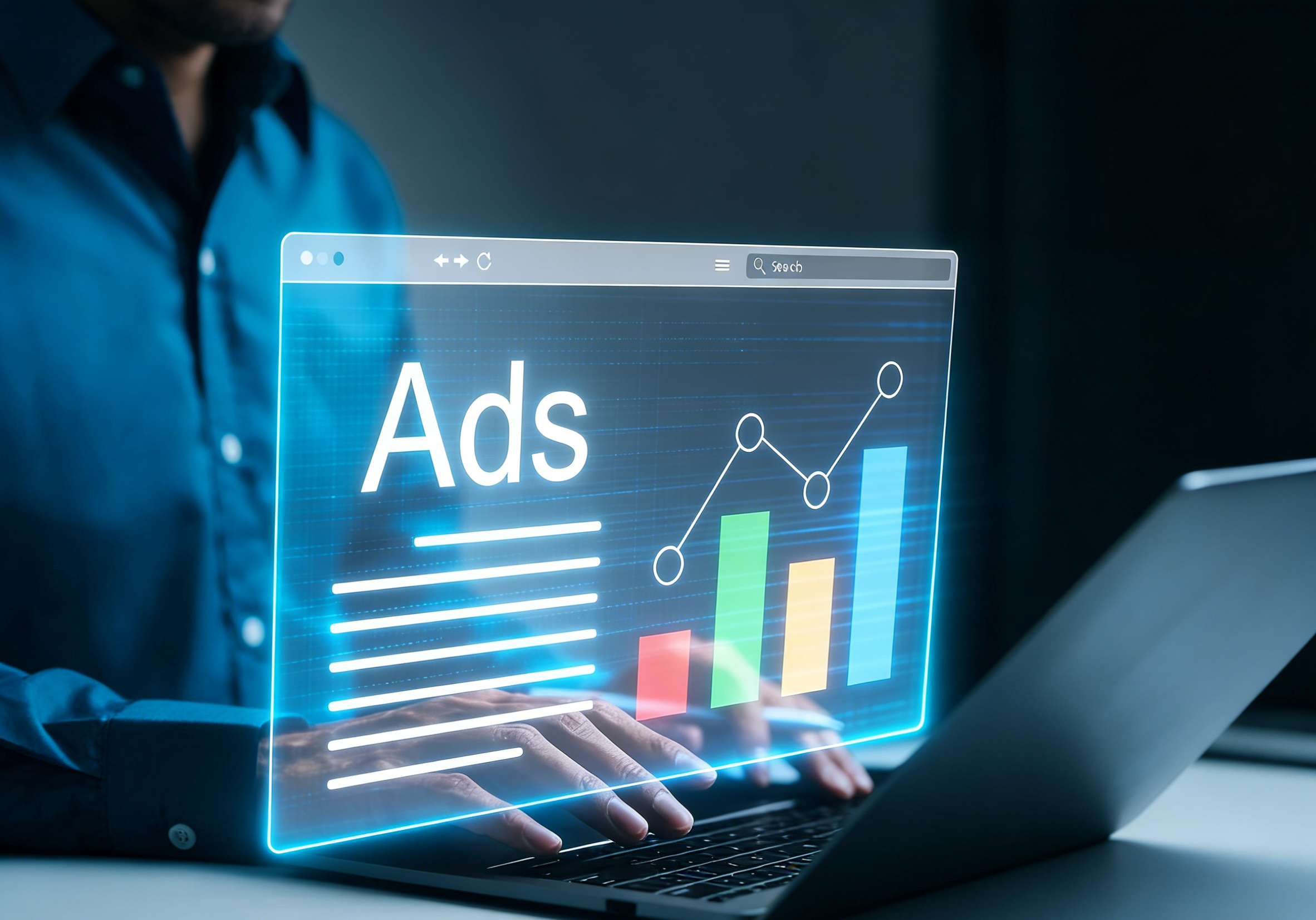 ads.png