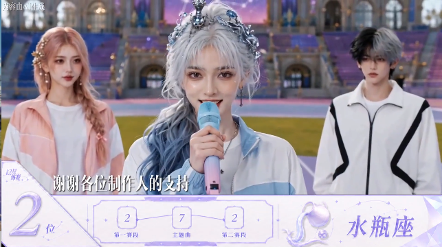 12星练赛.png